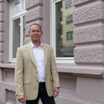 Unbetiteltes Referenzbild