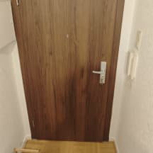 Unbetiteltes Referenzbild