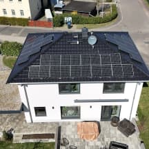 Unbetiteltes Referenzbild