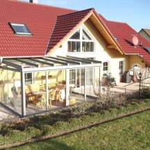 Unbetiteltes Referenzbild