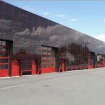 Unbetiteltes Referenzbild