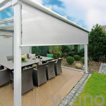 Unbetiteltes Referenzbild