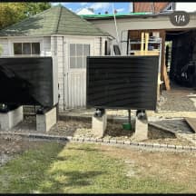 Unbetiteltes Referenzbild