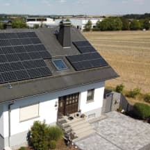 Unbetiteltes Referenzbild