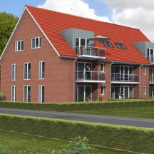 Unbetiteltes Referenzbild