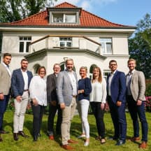 Unbetiteltes Referenzbild