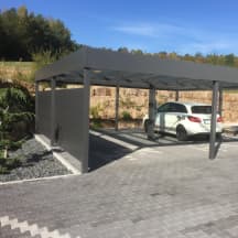 Unbetiteltes Referenzbild