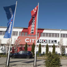 Unbetiteltes Referenzbild