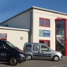 Unbetiteltes Referenzbild