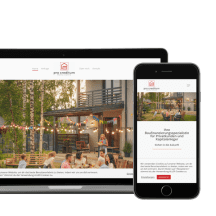 Unbetiteltes Referenzbild