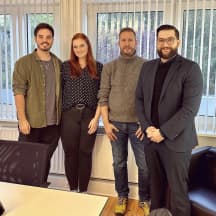 Unbetiteltes Referenzbild