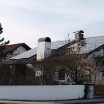 Unbetiteltes Referenzbild