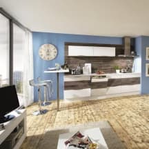 Unbetiteltes Referenzbild