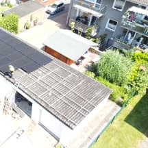 Unbetiteltes Referenzbild