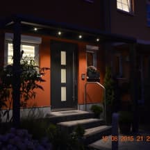 Unbetiteltes Referenzbild