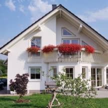 Unbetiteltes Referenzbild