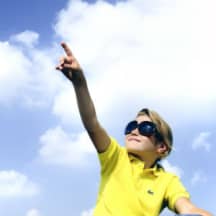 Unbetiteltes Referenzbild