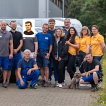 Unbetiteltes Referenzbild