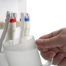 Unbetiteltes Referenzbild