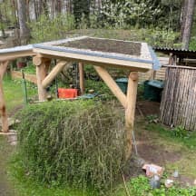 Unbetiteltes Referenzbild