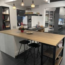 Unbetiteltes Referenzbild