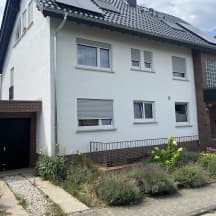 Unbetiteltes Referenzbild