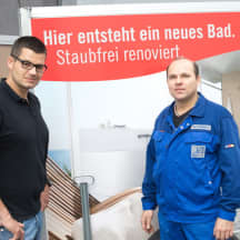 Unbetiteltes Referenzbild