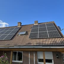 Unbetiteltes Referenzbild