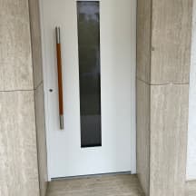 Unbetiteltes Referenzbild