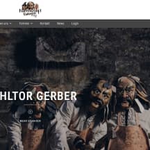 Unbetiteltes Referenzbild