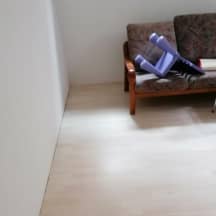 Unbetiteltes Referenzbild