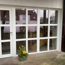 Unbetiteltes Referenzbild