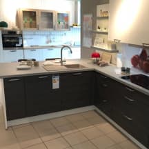 Unbetiteltes Referenzbild