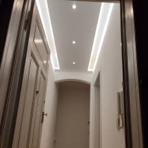 Unbetiteltes Referenzbild