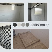 Unbetiteltes Referenzbild