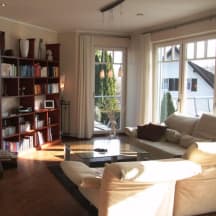 Unbetiteltes Referenzbild