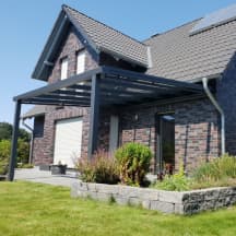 Unbetiteltes Referenzbild