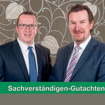 Unbetiteltes Referenzbild