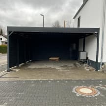 Unbetiteltes Referenzbild