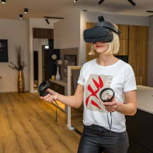 Unbetiteltes Referenzbild