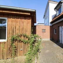 Unbetiteltes Referenzbild