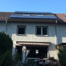 Unbetiteltes Referenzbild