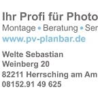 Unbetiteltes Referenzbild