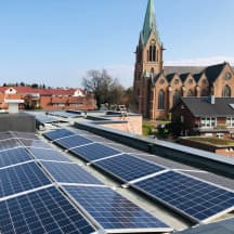 Unbetiteltes Referenzbild