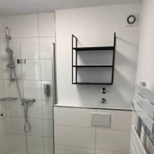 Unbetiteltes Referenzbild