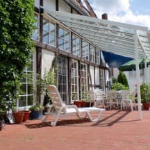 Unbetiteltes Referenzbild