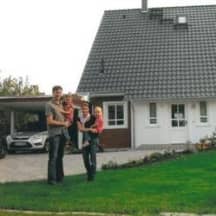 Unbetiteltes Referenzbild