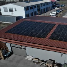 Unbetiteltes Referenzbild