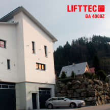 Unbetiteltes Referenzbild