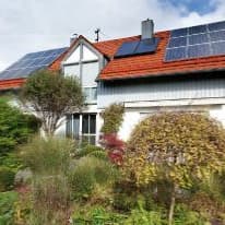 Unbetiteltes Referenzbild